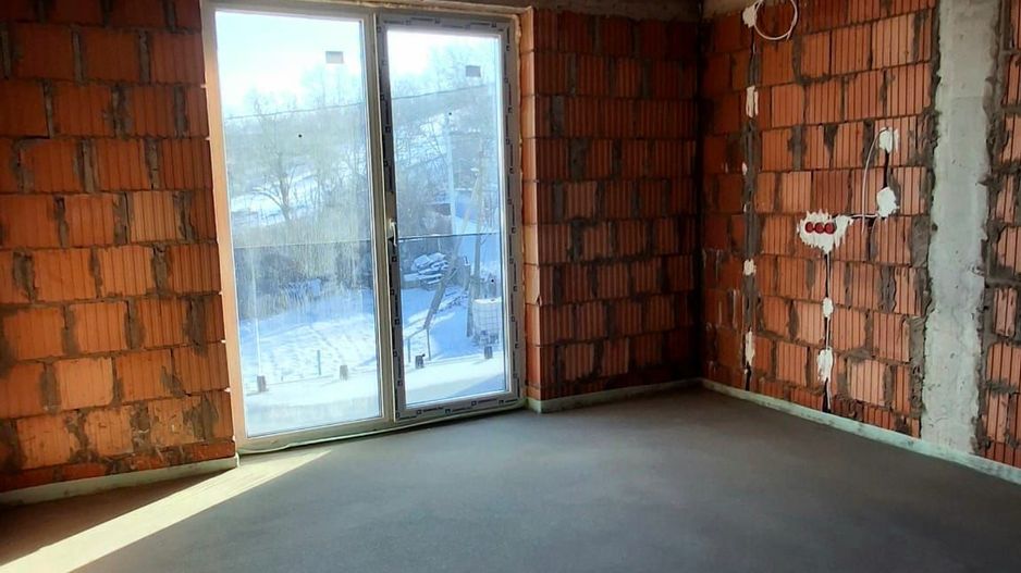 Duplex Ialoveni  315 mp - Poză 17