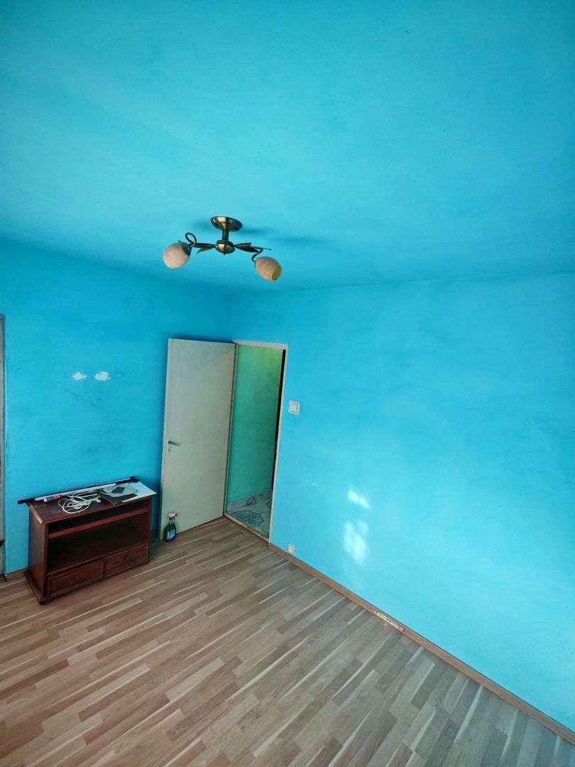 Apartament 4 camere zona Inel 2 - et 3/4 - zona Brick - Ocazie - Poză 5