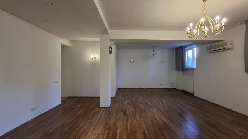 URGENT!, Aviatorilor-Televiziune, INTRARE SEPARATA, rezidential/birou - Poză 2