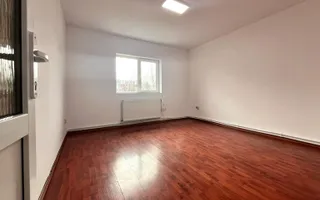 Inchiriere casa activitati office sau spatiu locativ Baneasa - Poză 11