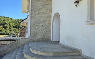 Casă de Vis de Vânzare – Râșnov, Zona Glăjărie (Râul Mare) - Poză 77