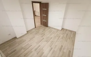 Vanzare  Bloc de Apartamente Colentina / Fundeni - Poză 31
