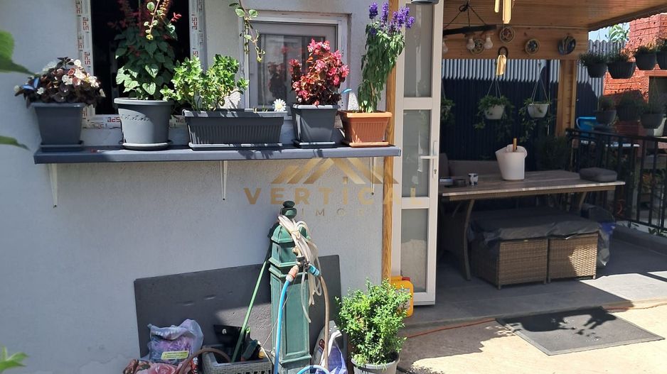 Casă Individuală Modernă – Lux și Confort | Gata de Mutare - Poză 5