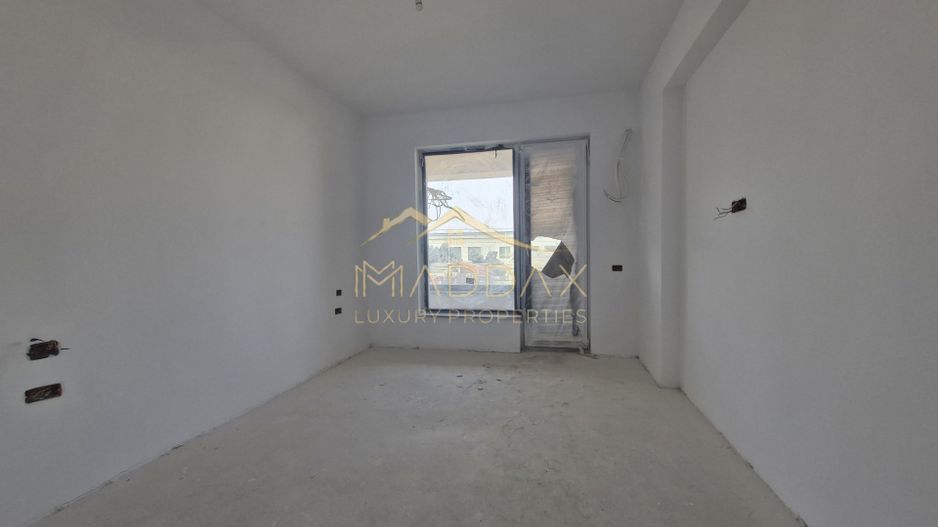 Penthouse LUX ***4 camere // Pipera - Poză 19