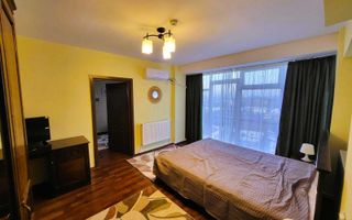 Apartament 2 camere de închiriat – Bucium, lângă OMV-PETFRIENDLY - Poză 1