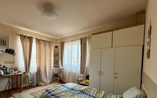Apartament cu 4camere in zona Ira–confort, liniste si accesibibilitate - Poză 3