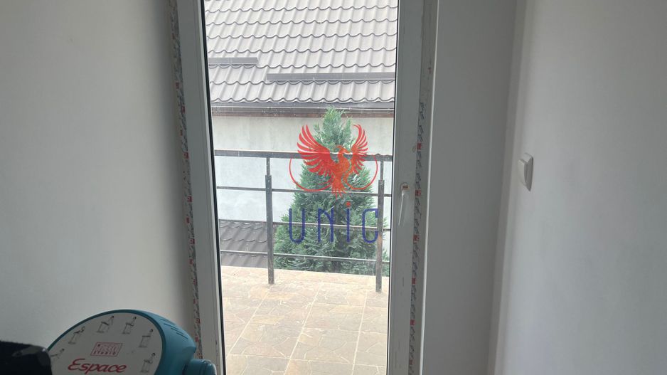 Casa, Simnicu de Jos, 198 000 Euro - Poză 20