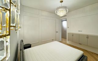 READY TO MOVE  I  Apartament 2 camere,  spatios 66 mp pe IANCU NICOLAE 75 - Poză 10