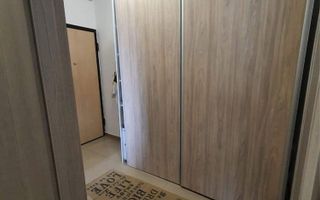 Garsoniera moderna aflata in  Exigent One Grozavesti - Poză 3
