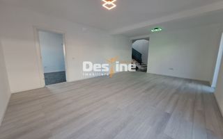 COMISION 0%, MIROSLAVA , CASA INDIVIDUALA 131 mp, 220.000 € - Poză 9
