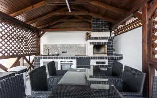 Vânzare, duplex, 2 nivele, str. Prieteniei, Grătiești - Poză 45