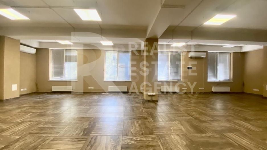 Chirie, oficiu, strada 31 august 1989, Centru - Poză 12