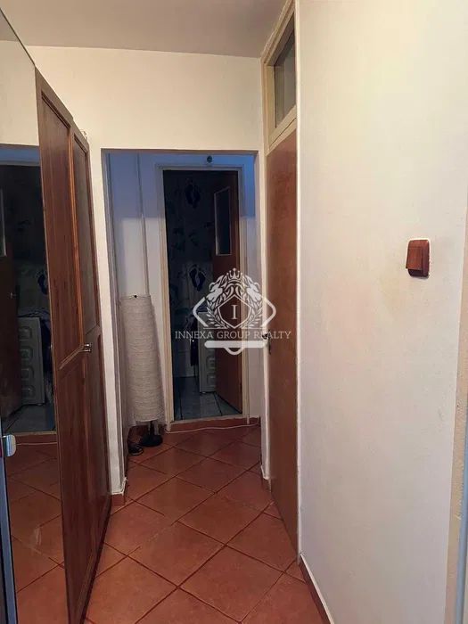 Rahova-Piata Rahova | 2 camere | dec | et 6 | 78.000 euro - Poză 1