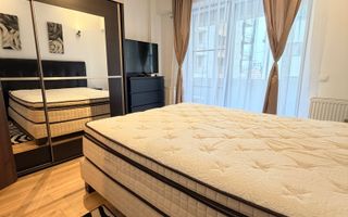 Inchiriere 2 Camere Bloc Nou Sisesti - Poză 8