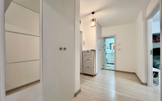 Studio 53 mp Mobilat si Utilat complet- 5 minute Metrou Eroilor - Poză 6