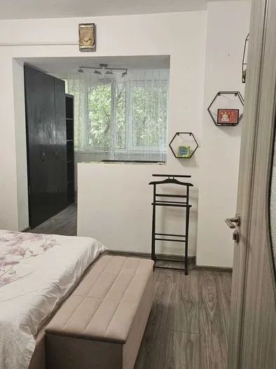 Apartament cochet, 3 camere, Piata Iancului - Poză 4