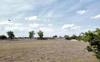 Teren intravilan -Jimbolia zona Kikindei - Poză 55