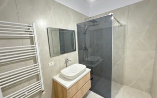 Asfalt. Loc de parcare. Etaj 1. - Poză 6