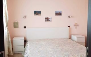 Apartament 2 camere, Podu Roș, mobilat și utilat complet – Iași - Poză 5