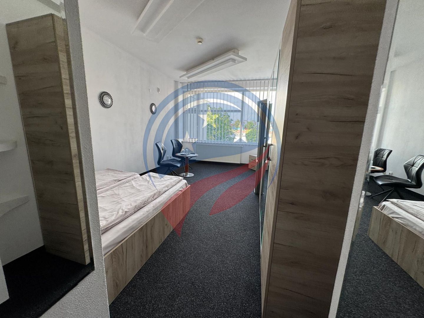 Spațiu comercial de închiriat - Poză 18