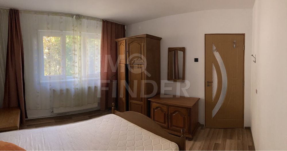 Apartament 2 camere zona Manastur - Poză 2