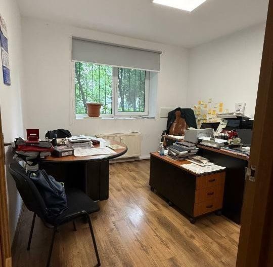 APARTAMENT 2 CAMERE | RENOVAT | CAPITALE - Poză 3