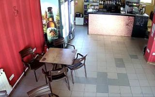 Spațiu comercial de închiriat în Lunca Cetățuii – 98 mp - Poză 2
