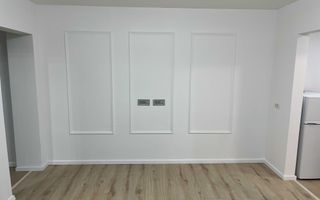 VANDUT !  Renovat Totul Nou  Drumul Gazarului - Poză 2