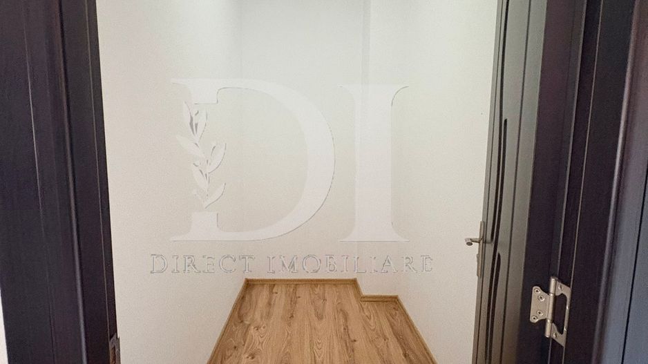 Apartament cu 2 camere-zona Muzeul Apei - Poză 6