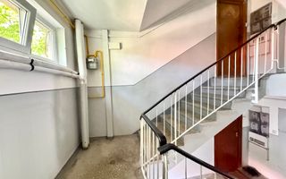Apartament 3 camere, spațios, etaj 1 – Zona Lipovei / Iulius Mall - Poză 23