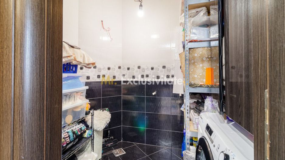 Apartament 3 camere Regie - Poză 10