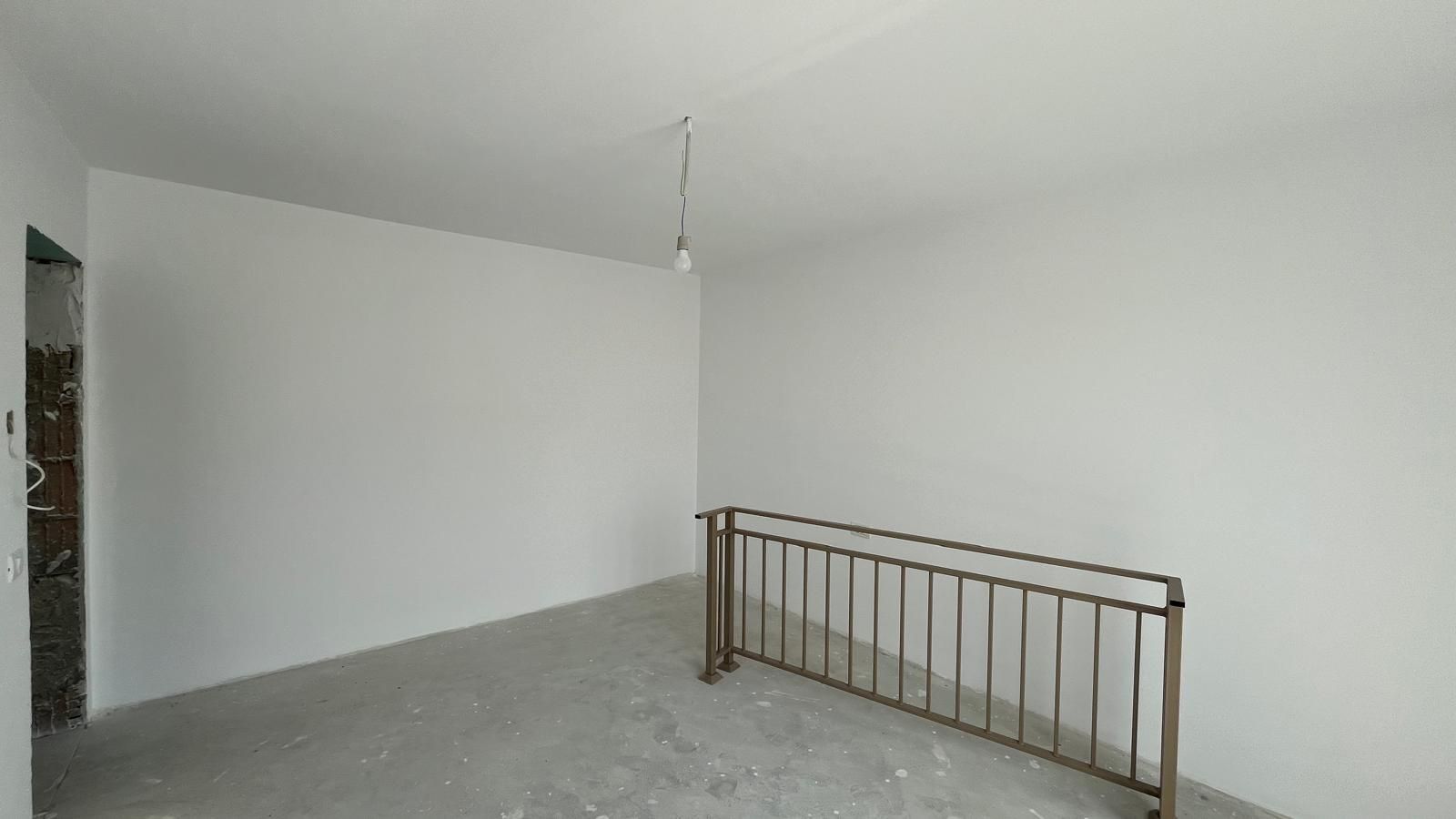 COMISION 0% | Duplex 94 mp utili | Toate Utilitatile | Mosnita Noua - Poză 12