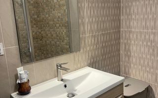 Apartament 2 Camere | 54 Mp | Balcon | Intermediar | Zona VIVO Razoare - Poză 6