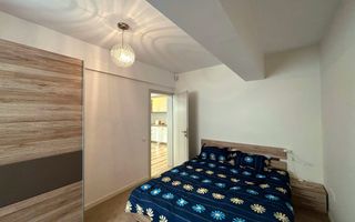 Apartament modern 2 camere de închiriat – Ploieşti -Garaj Subteran - Poză 6