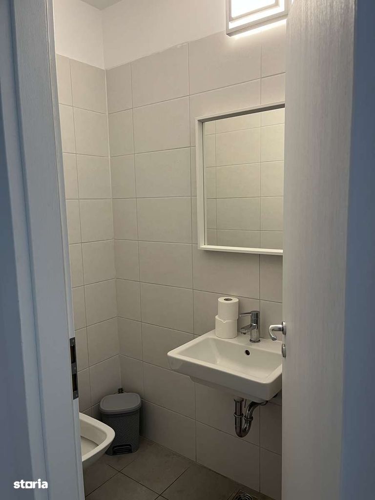 Apartament 2 camere - Belvedere Residences - Poză 5