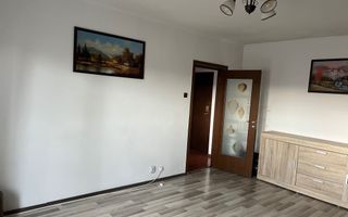 Apartament cu o camera - Poză 8