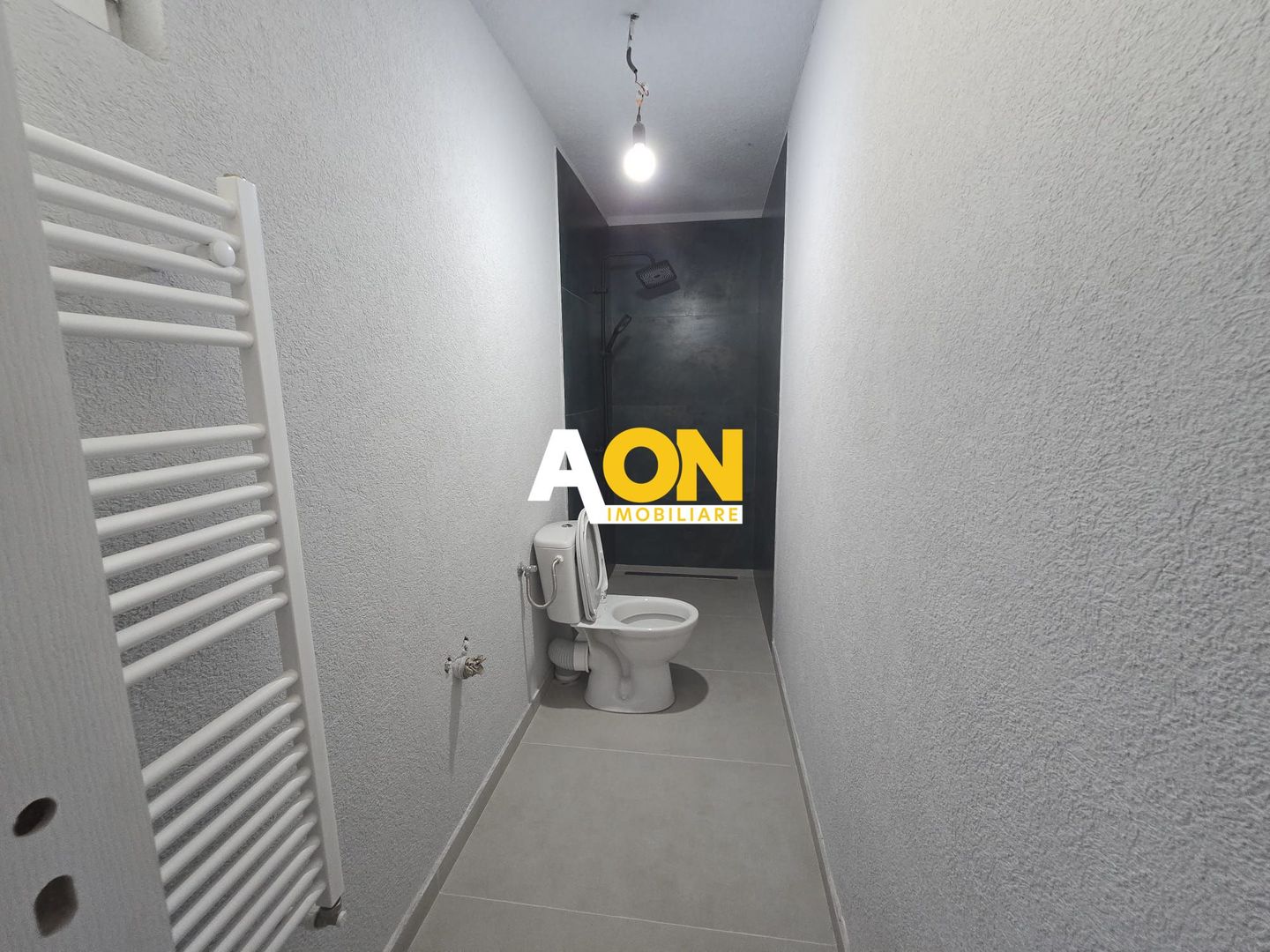 Casa 3 camere, recent renovata, 508 mp teren, zona Partos - Poză 4