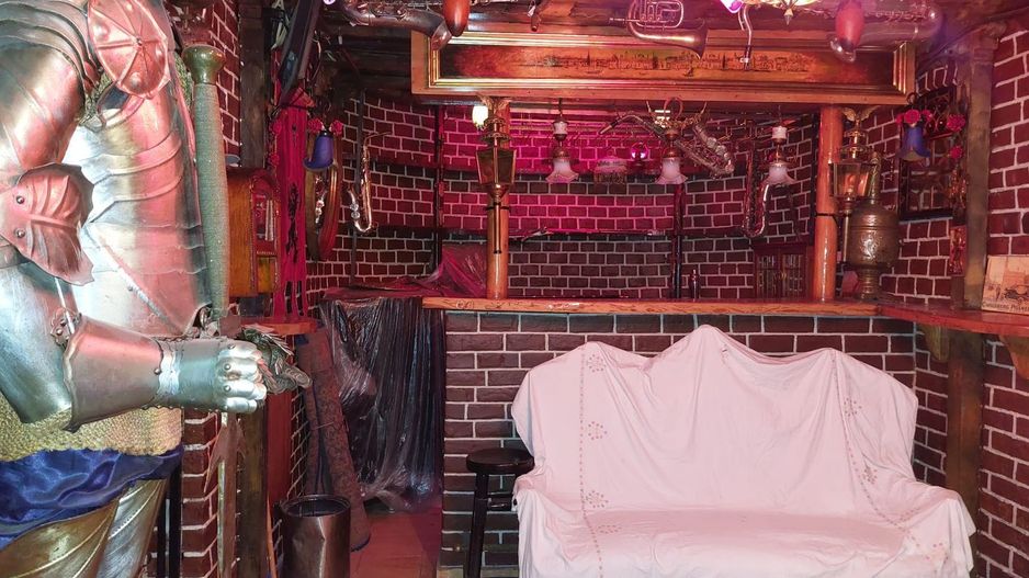 URGENT!,  SPATIU COMERCIAL IN ACTE, RANDAMENT MINIM 8%, NEGOCIABIL - Poză 4