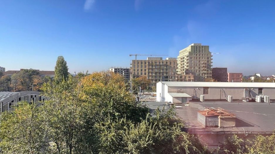 VÂNZARE APARTAMENT 3 CAMERE – BUCUREȘTII NOI-PAJURA - Poză 18