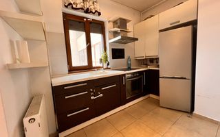 Apartament 2 camere de vânzare | Diamond Park București - Poză 7