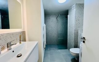 Apartament 2 camere I la cheie I cu logie și loc de parcare inclus - Poză 5