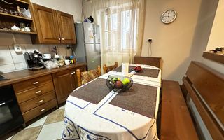 Casă 160 mp + atelier 200 mp + anexă + teren 1.000 mp | Exclusivitate - Poză 9