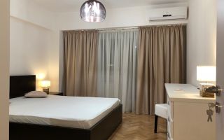 2 camere Unirii, decomandat, 70 mp, etaj 3, stradal - Poză 5