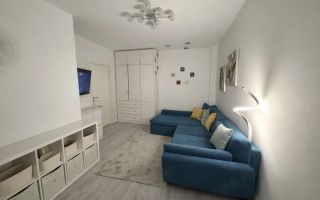 Apartament 2 camere | Salajan-Trapezului - Poză 2
