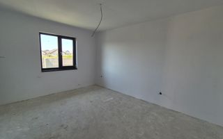 Casa P+Pod + teren 331 mp - Pantelimon - Poză 4