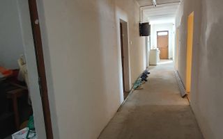 Afacere/Restaurant -Salon evenimente capacitate 600 persoane - Poză 29