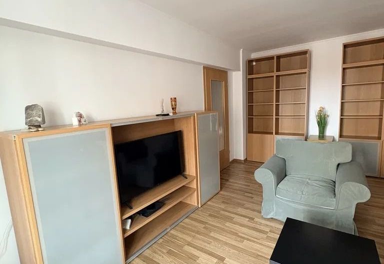 AP. 3 CAMERE FOISORUL DE FOC, BUCATARIE INCHISA, LOC PARCARE,MODERN - Poză 11