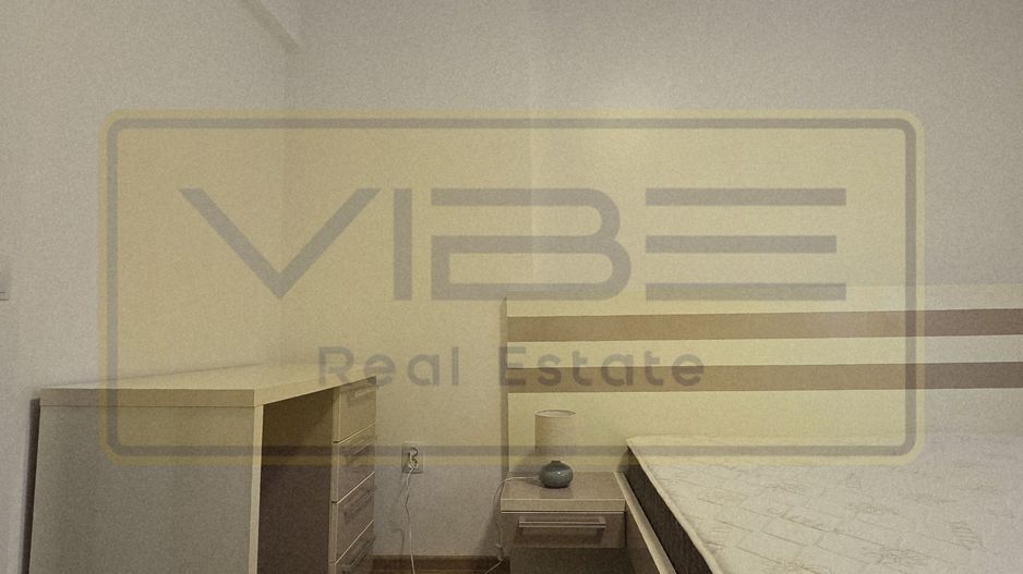 Tudor Vladimirescu- 2 camere - 10 min de Iulius Mall - Poză 3