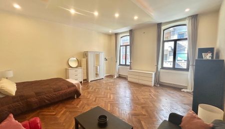 OCAZIE  Apartament cu 2 camere  Centru,Timisoara