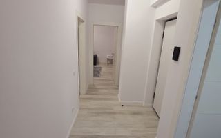 Apartament 2 camere Doamna Ghica | Bloc Nou - Poză 8
